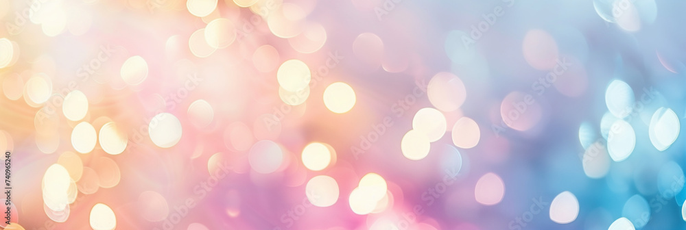out of focus, blurred light sources in pastel colors abstract modern background (1) out of focus, blurred light sources in pastel colors abstract modern background (1)