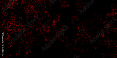 Beautiful Abstract Decorative Background. Monochrome texture. unique texture includes a red color effect