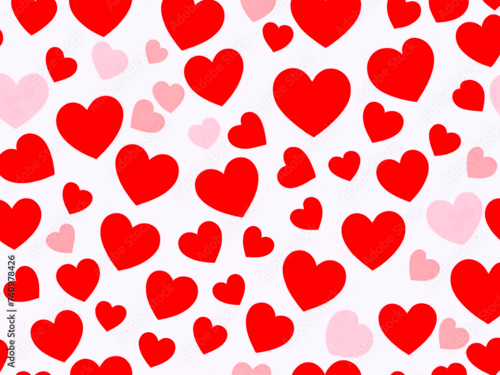 background Valentines day in min background Valentines day in min