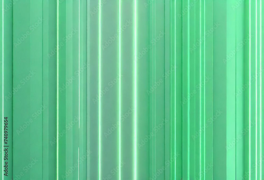simple and minimal wallpaper background with lights in pastel colors simple and minimal wallpaper background with lights in pastel colors