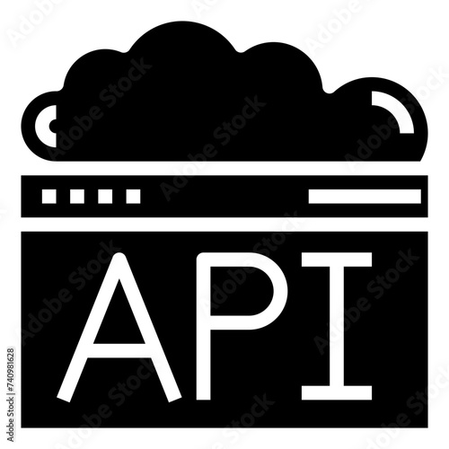 api,browser,ui,settings,cogwheel,webdesign.svg