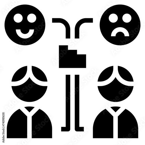 automaton,droid,futuristic,Sciencefiction,Future,robotics,artificialintelligence,electronics.svg