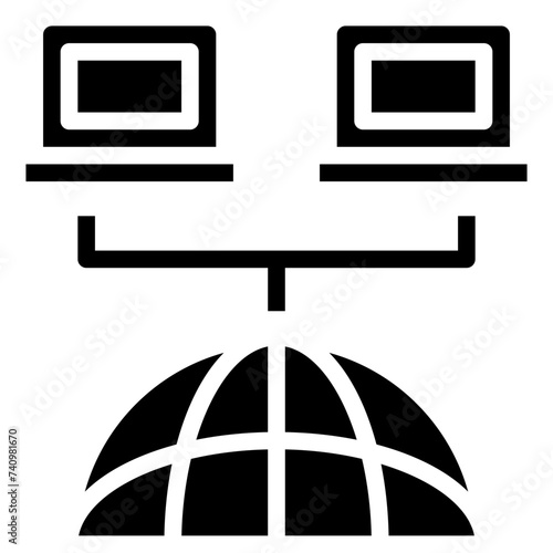 mapsandlocation,ui,seoandweb,globalnetwork,website,worlwide,earthgrid,chi,network,global.svg