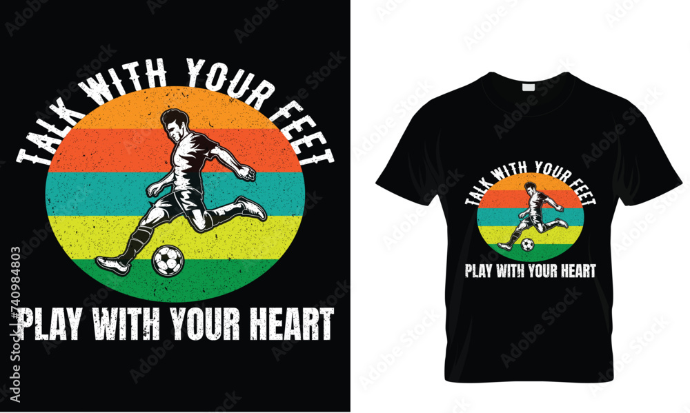 t shirt design concept t shirt design concept