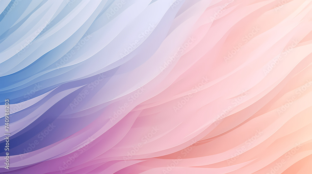 Abstract feather background,feather texture wallpaper Abstract feather background,feather texture wallpaper