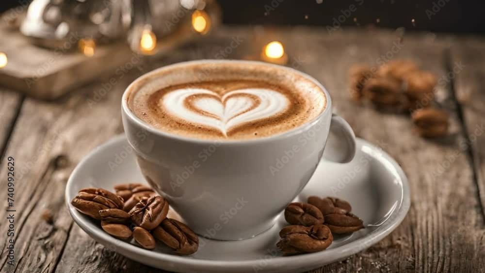 cup of coffee cup of coffee