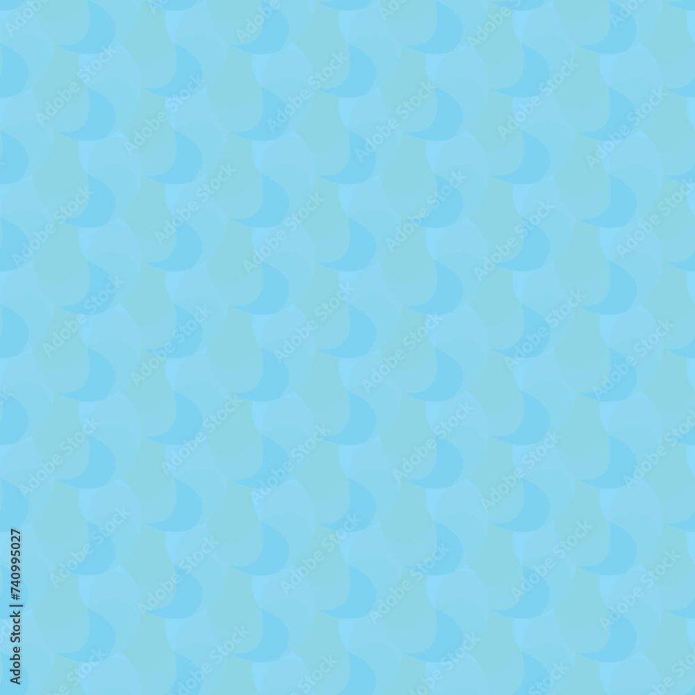 navy green sky blue abstract illustration navy green sky blue abstract illustration