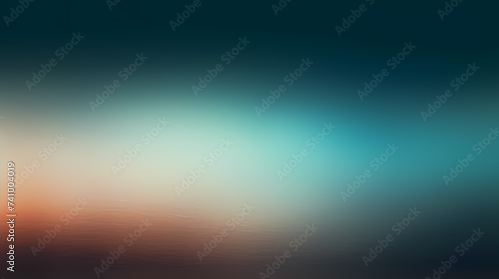 Abstract background with smooth gradient pattern, gradient mesh Abstract background with smooth gradient pattern, gradient mesh