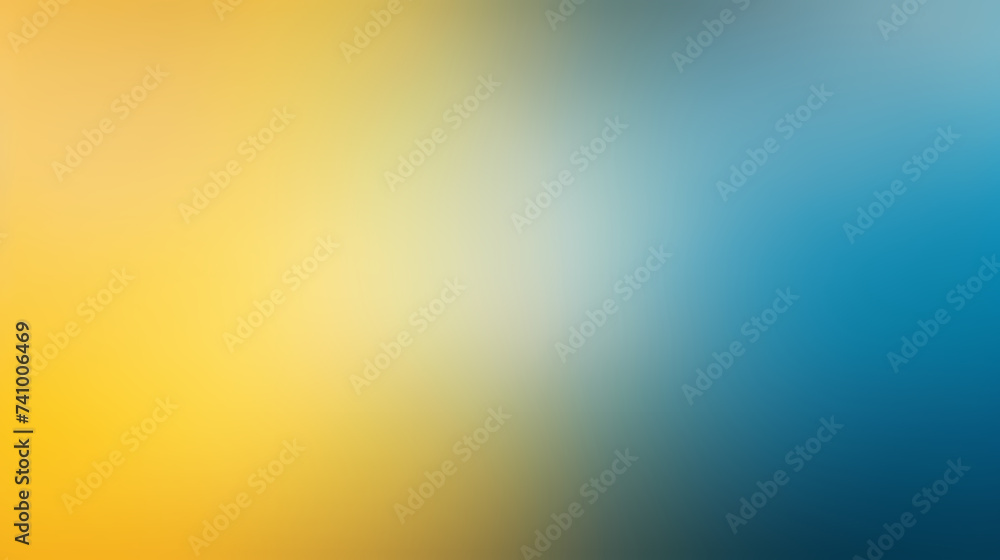 Luxurious smooth gradient background Luxurious smooth gradient background