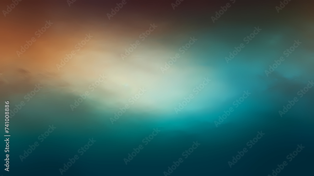 Luxurious smooth gradient background Luxurious smooth gradient background