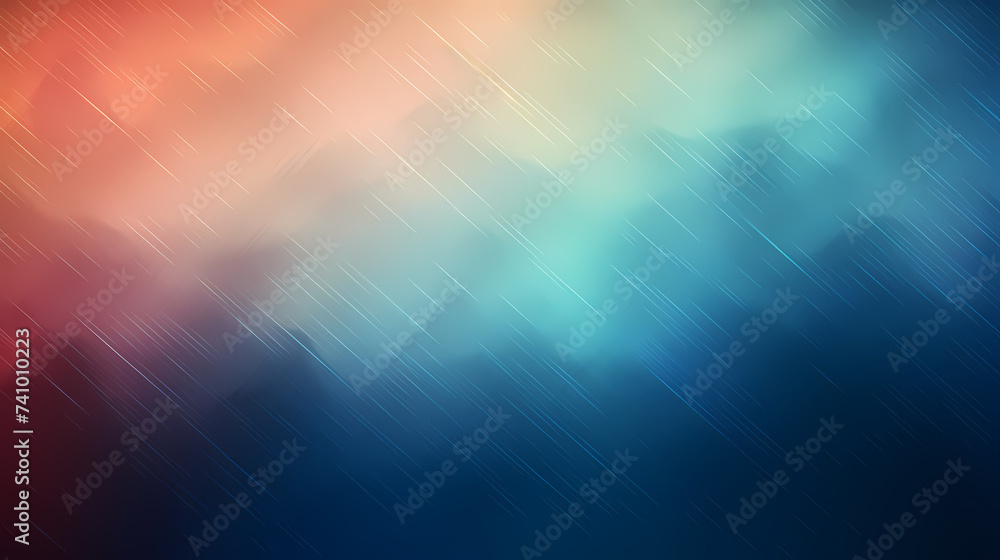 Luxurious smooth gradient background Luxurious smooth gradient background