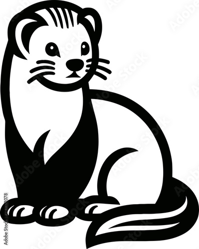 Ferret