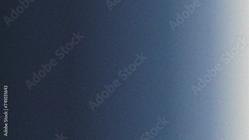 Grainy Gradient Blue, Dark, Grain Gradient Background, Abstract Background, Old Vintage Background, Blur, Blurred, Blurry Background, Grainy Texture, Noise Gradient, Grainy Paper, 70s, 80s, 90s,