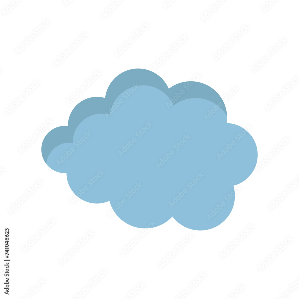 Cloud Cloud