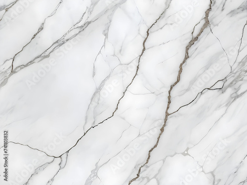 white marble stone texture. cracked stone. marble with details. White and grey. marble surface