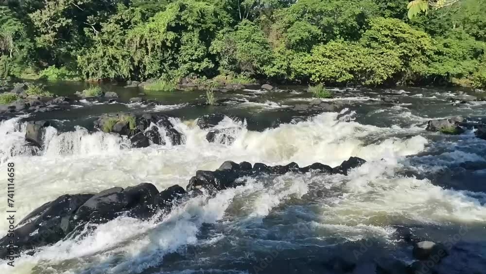 Cascada Cascada