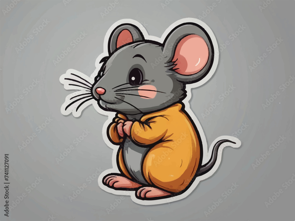 mouse and cheese mouse and cheese