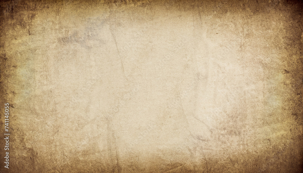 old paper canvas texture grunge background old paper canvas texture grunge background