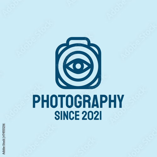 Photography . Photography icon. Photography icon image. Photography icon symbol. 