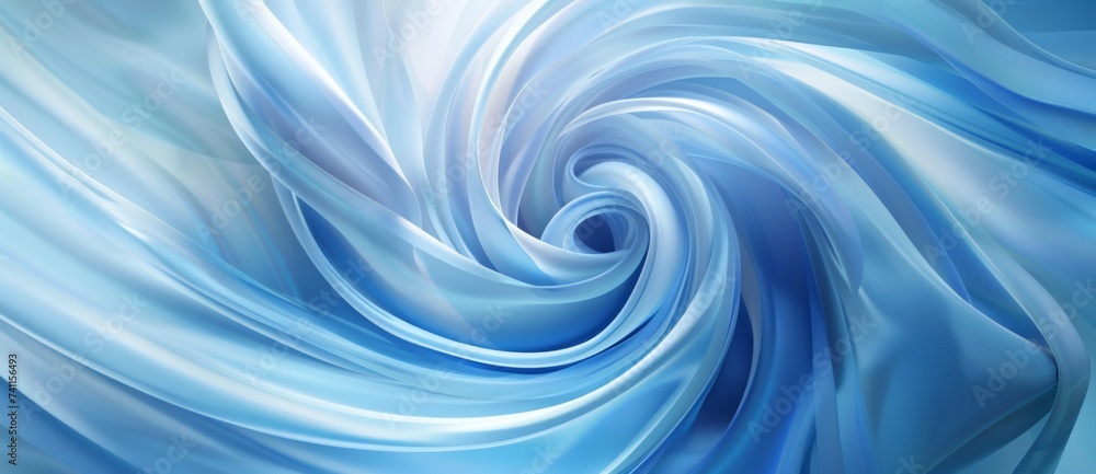 blue abstract background blue abstract background