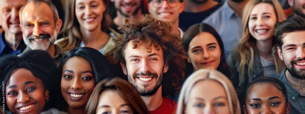 A group of diverse people multicultural ethnicities from different people around the world A group of diverse people multicultural ethnicities from different people around the world