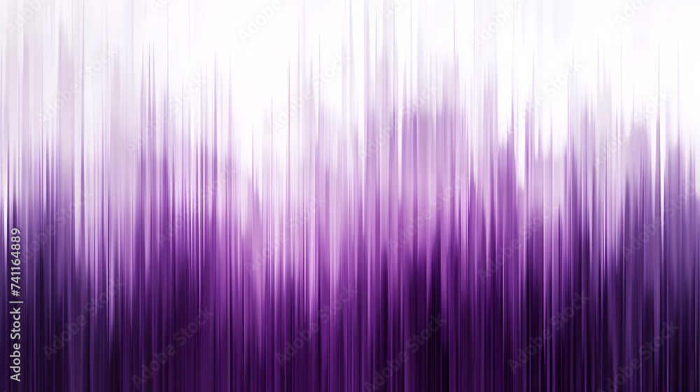 abstract purple background with lines abstract purple background with lines
