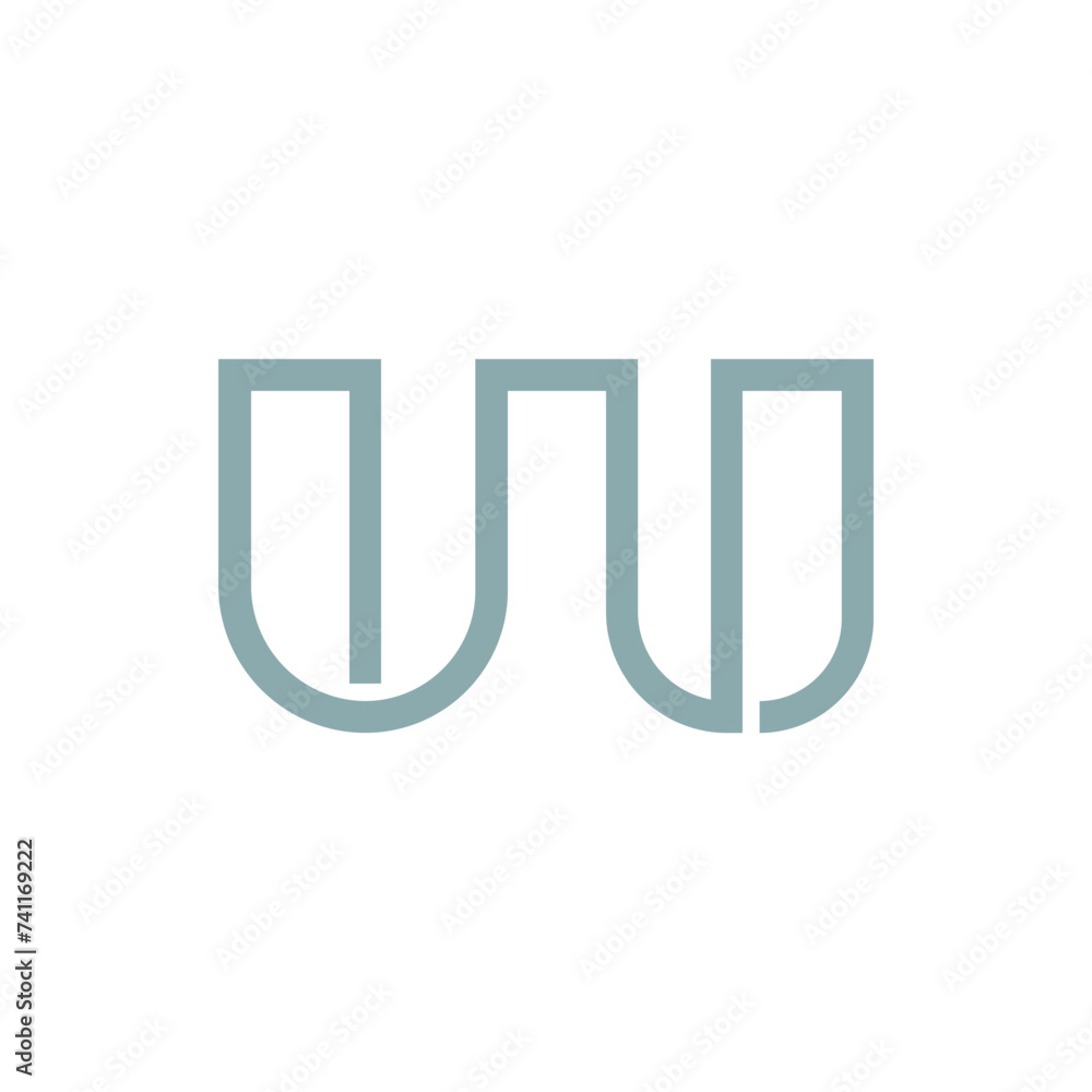 Monogram W design vector logo. Monogram initial letter mark W logo design. Monogram design vector logo. Monogram initial letter mark W logo design. Simple W monogram. Monogram W design logo Monogram W design vector logo. Monogram initial letter mark W logo design. Monogram design vector logo. Monogram initial letter mark W logo design. Simple W monogram. Monogram W design logo