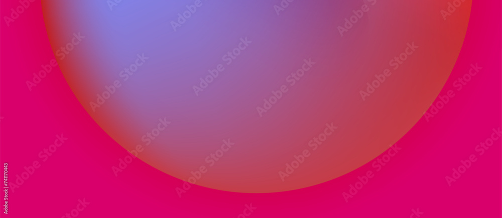 Glossy metal glowing circles geometric background. Minimal abstract composition. Vector illustration For Wallpaper, Banner, Background, Card, Book Illustration, landing page Glossy metal glowing circles geometric background. Minimal abstract composition. Vector illustration For Wallpaper, Banner, Background, Card, Book Illustration, landing page