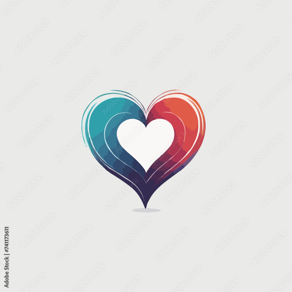 valentine heart
valentine heart