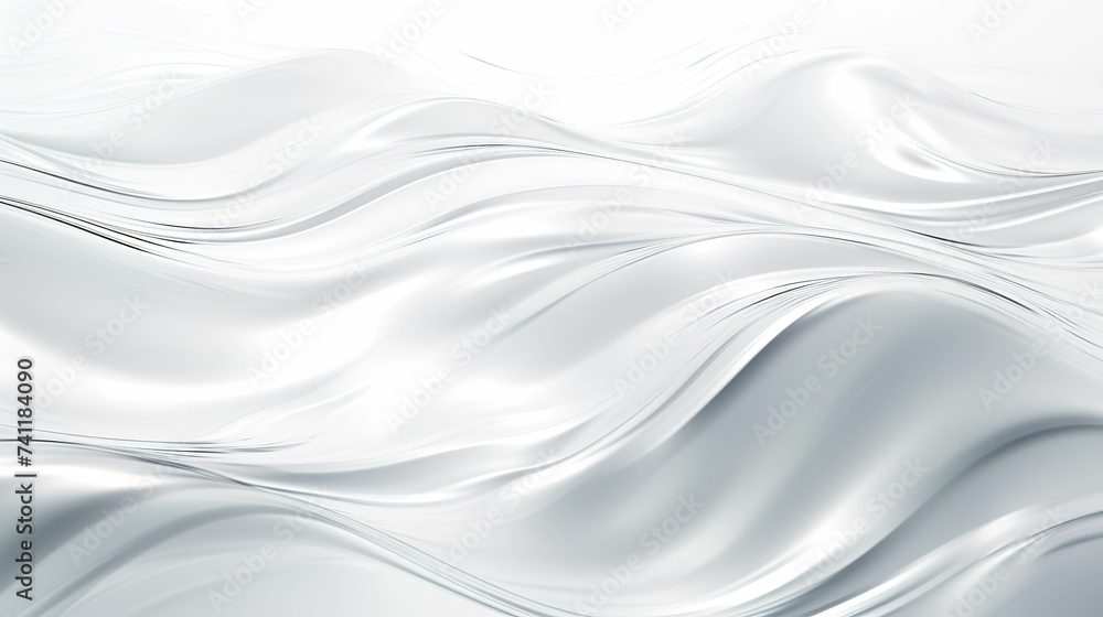 White waves water ripples wallpaper, white waves background, summer simple wallpaper White waves water ripples wallpaper, white waves background, summer simple wallpaper