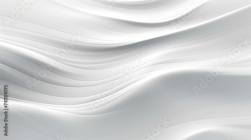 White waves water ripples wallpaper, white waves background, summer simple wallpaper