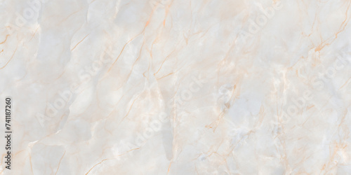 Italian marble stone texture background with high resolution Crystal clear slab marble for interior exterior home decoration ceramic wall and floor tile surface slab