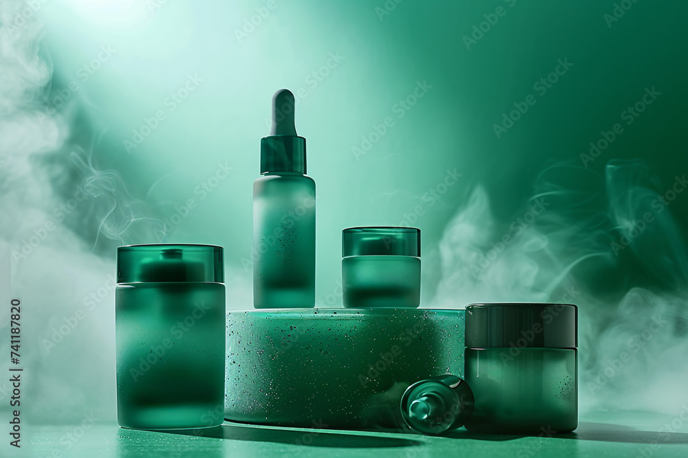 beauty products mockup, cosmetics on the table, cosmetic beauty products with display, cream container mock up, cosmetic series for face skin care, skin care product and package ads template beauty products mockup, cosmetics on the table, cosmetic beauty products with display, cream container mock up, cosmetic series for face skin care, skin care product and package ads template