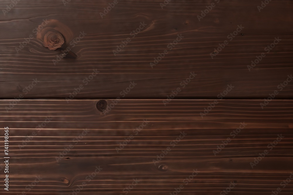 Abstract background with wooden planks texture. Abstract background with wooden planks texture.