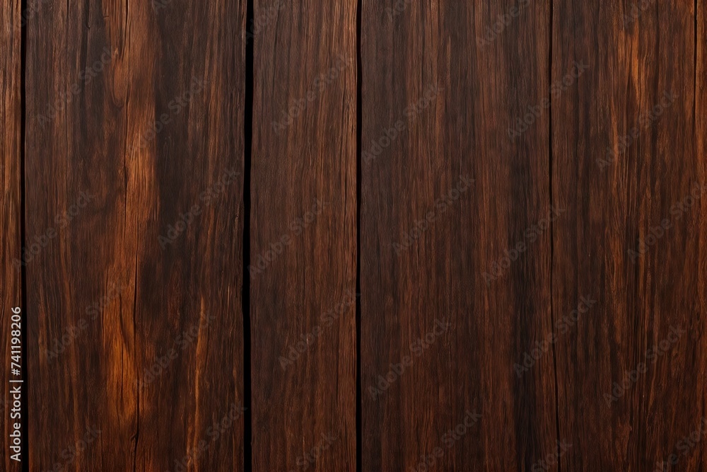 Abstract background with wooden planks texture. Abstract background with wooden planks texture.