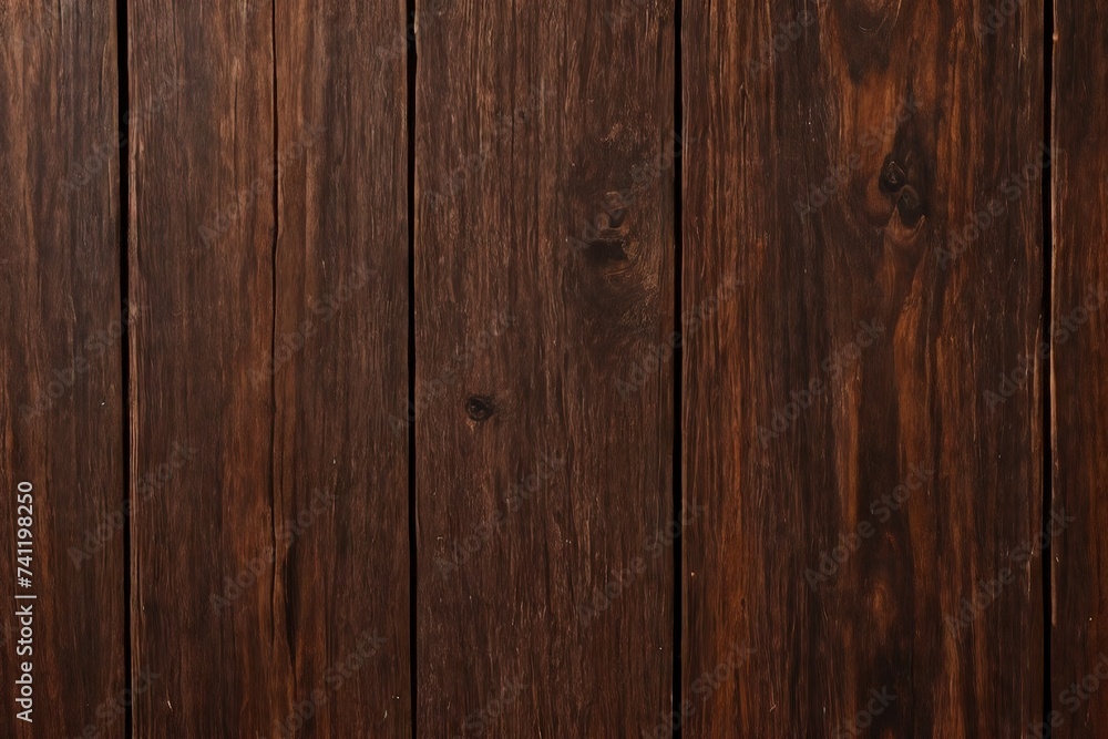 Abstract background with wooden planks texture. Abstract background with wooden planks texture.
