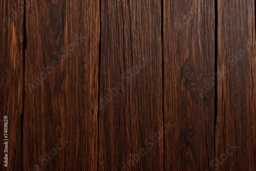 Abstract background with wooden planks texture.