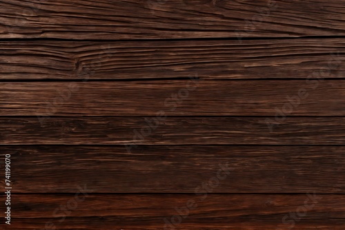 Abstract background with wooden planks texture.