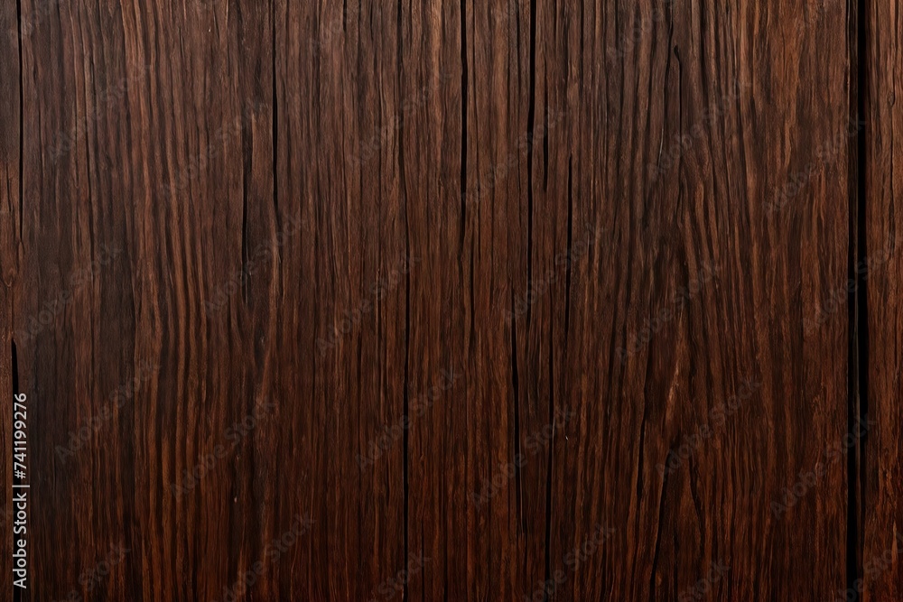 Abstract background with wooden planks texture. Abstract background with wooden planks texture.