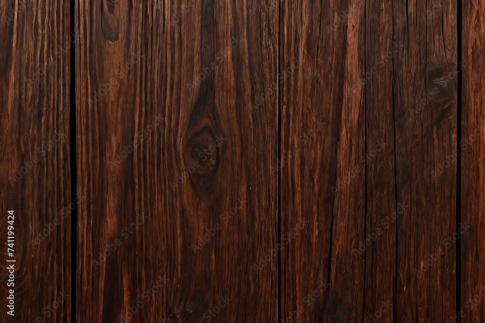 Abstract background with wooden planks texture. Abstract background with wooden planks texture.