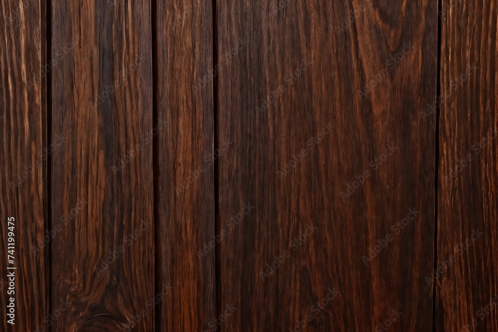 Abstract background with wooden planks texture. Abstract background with wooden planks texture.