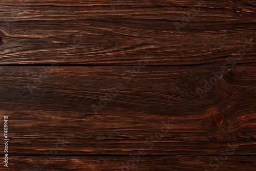 Abstract background with wooden planks texture.