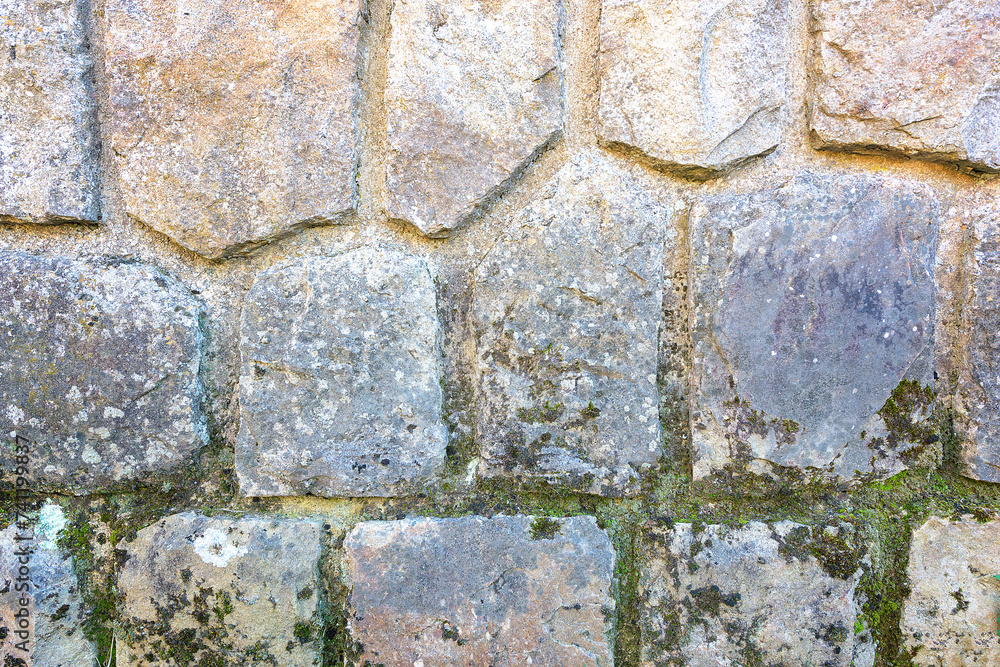 limestone ashlar stone wall texture background limestone ashlar stone wall texture background