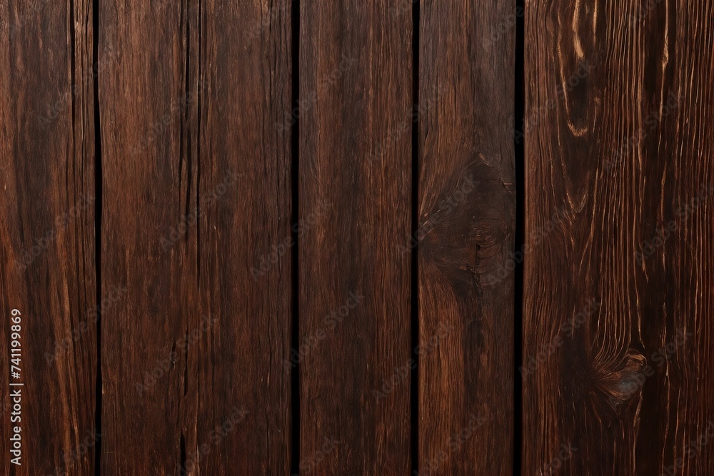 Abstract background with wooden planks texture. Abstract background with wooden planks texture.