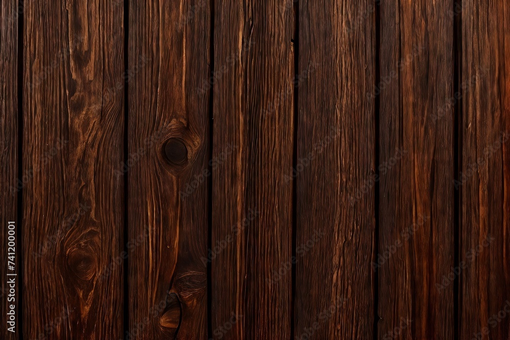 Abstract background with wooden planks texture. Abstract background with wooden planks texture.
