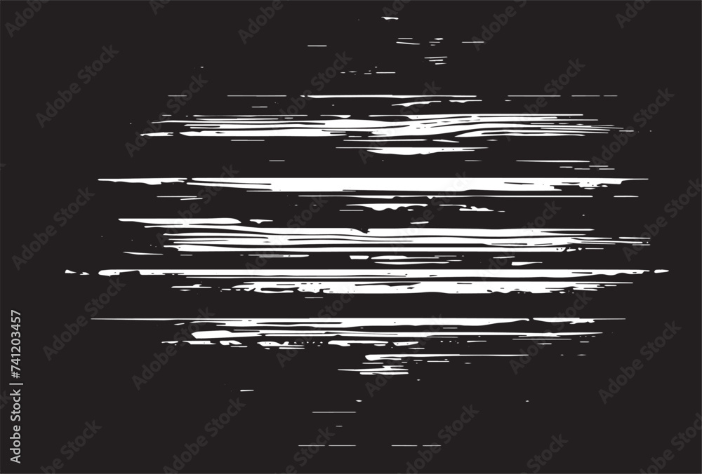 Grunge background Grunge background. Grunge background Grunge background.
