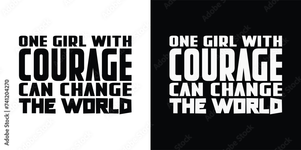 World Women's Day typography design for print. March 8th 2024 day of women's t shirt design. Women's Day day design. Motivational famous quotes typography t shirt design. poster, banner, cover, page World Women's Day typography design for print. March 8th 2024 day of women's t shirt design. Women's Day day design. Motivational famous quotes typography t shirt design. poster, banner, cover, page