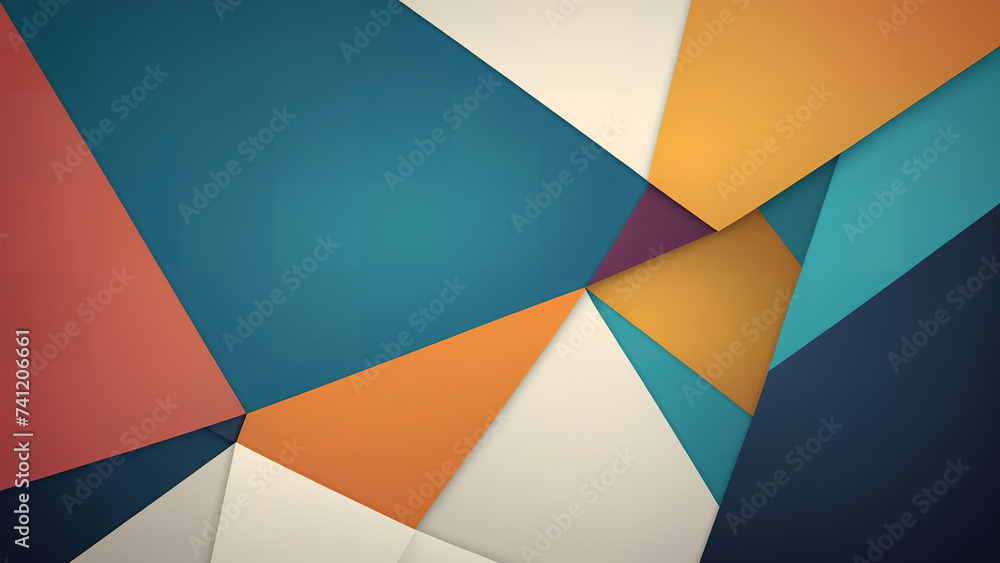 abstract flat design wallpaper desktop background abstract flat design wallpaper desktop background