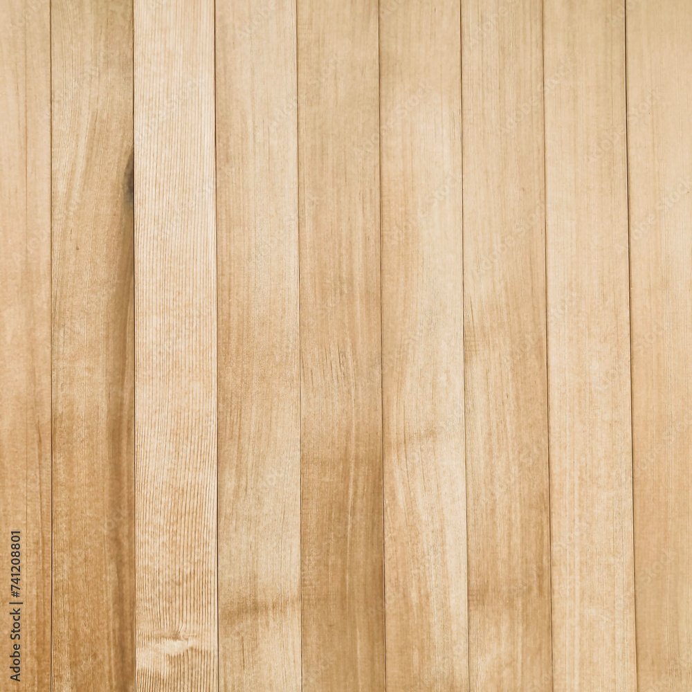wood texture background