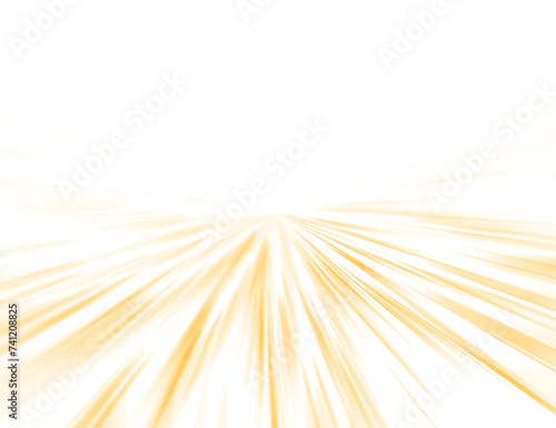 Overlays, overlay, light ray, effects sunlight, lens flare, light leaks. High-quality stock PNG image of sun rays light overlays yellow flare glow isolated on transparent backgrounds for design 